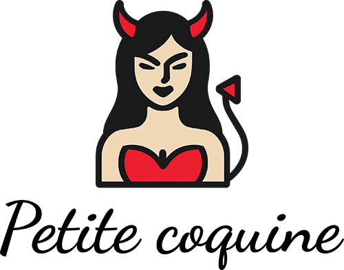 Petite Coquine, accueil