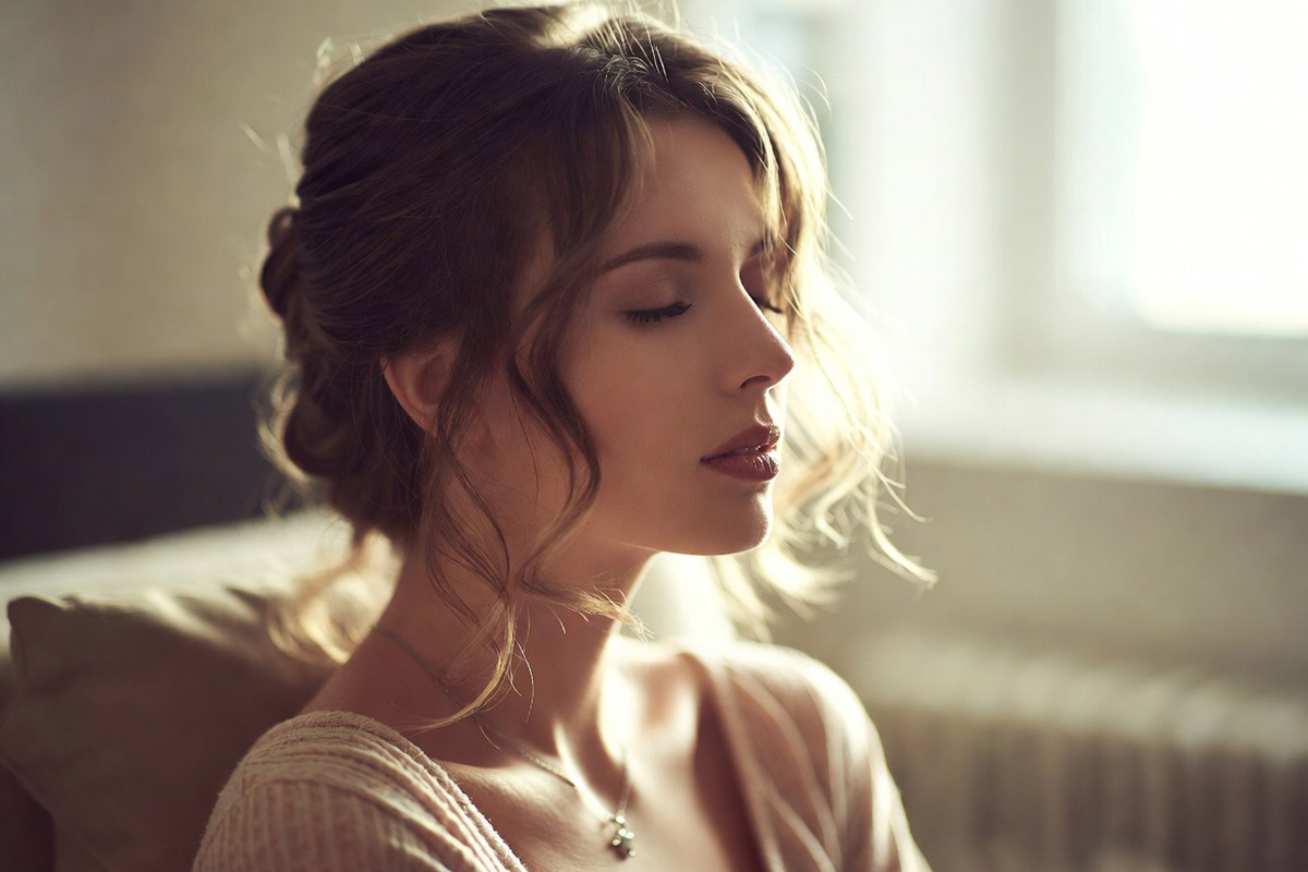 faire fantasmer femme